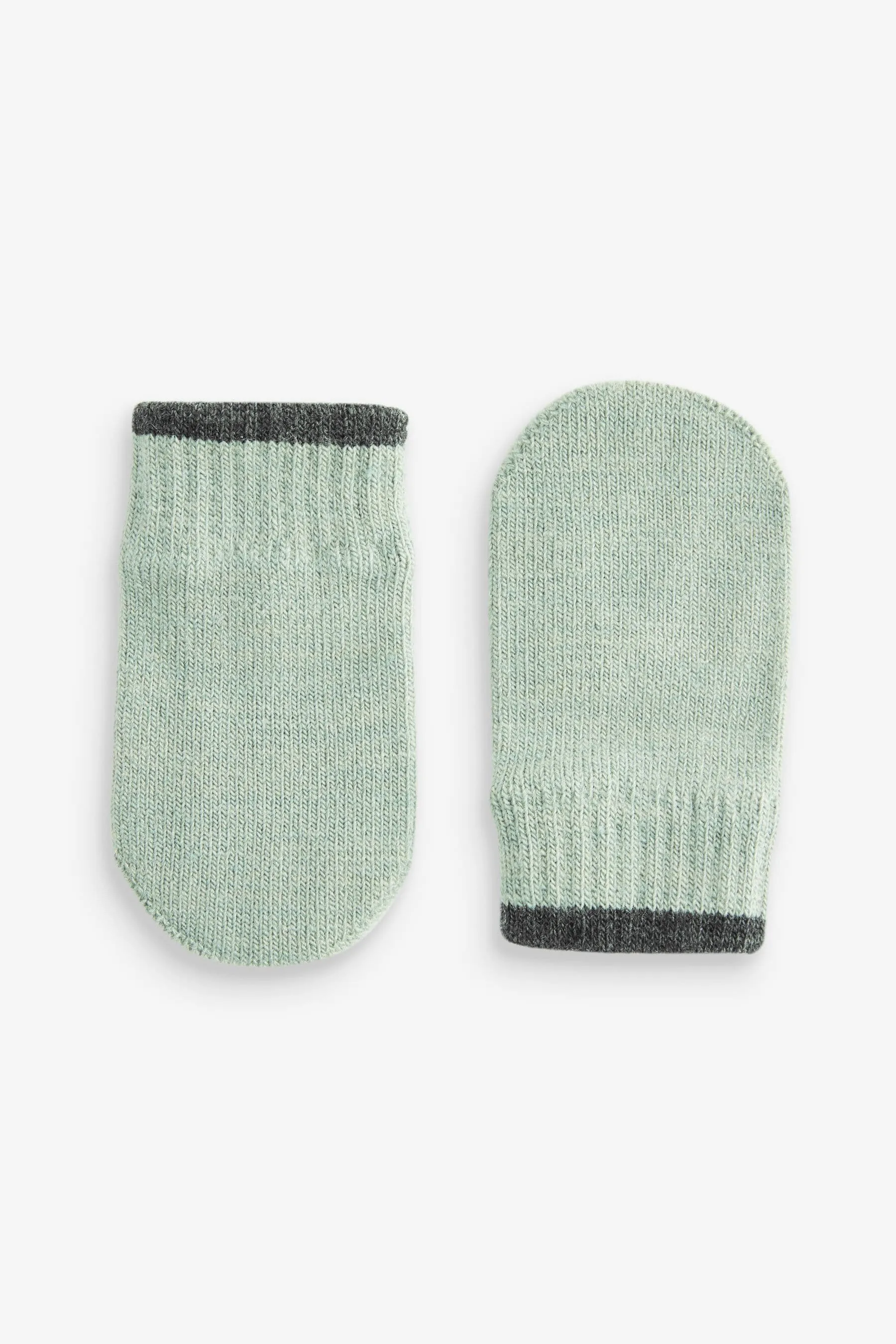 3 Pair Magic Mittens Set (3mths-6yrs)    