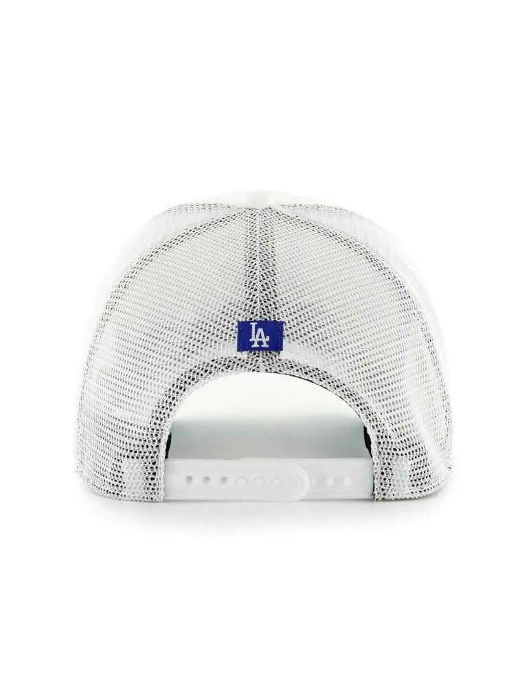 47' CAPPELLO ICON MESH OFFSIDE DT