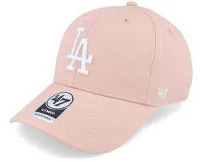 47' CAPPELLO  RAISED BASIC LA