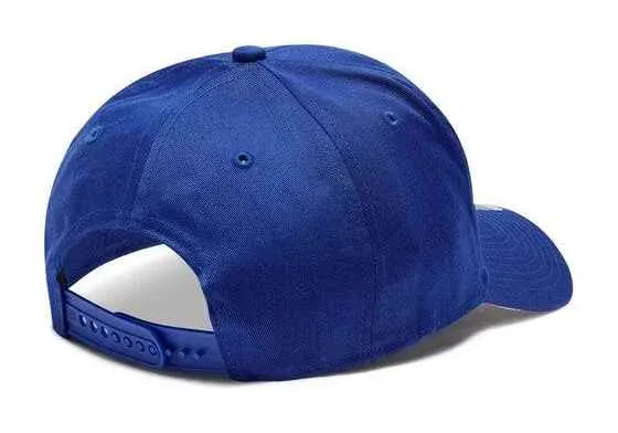 47' RAISED BASIC CAPPELLO