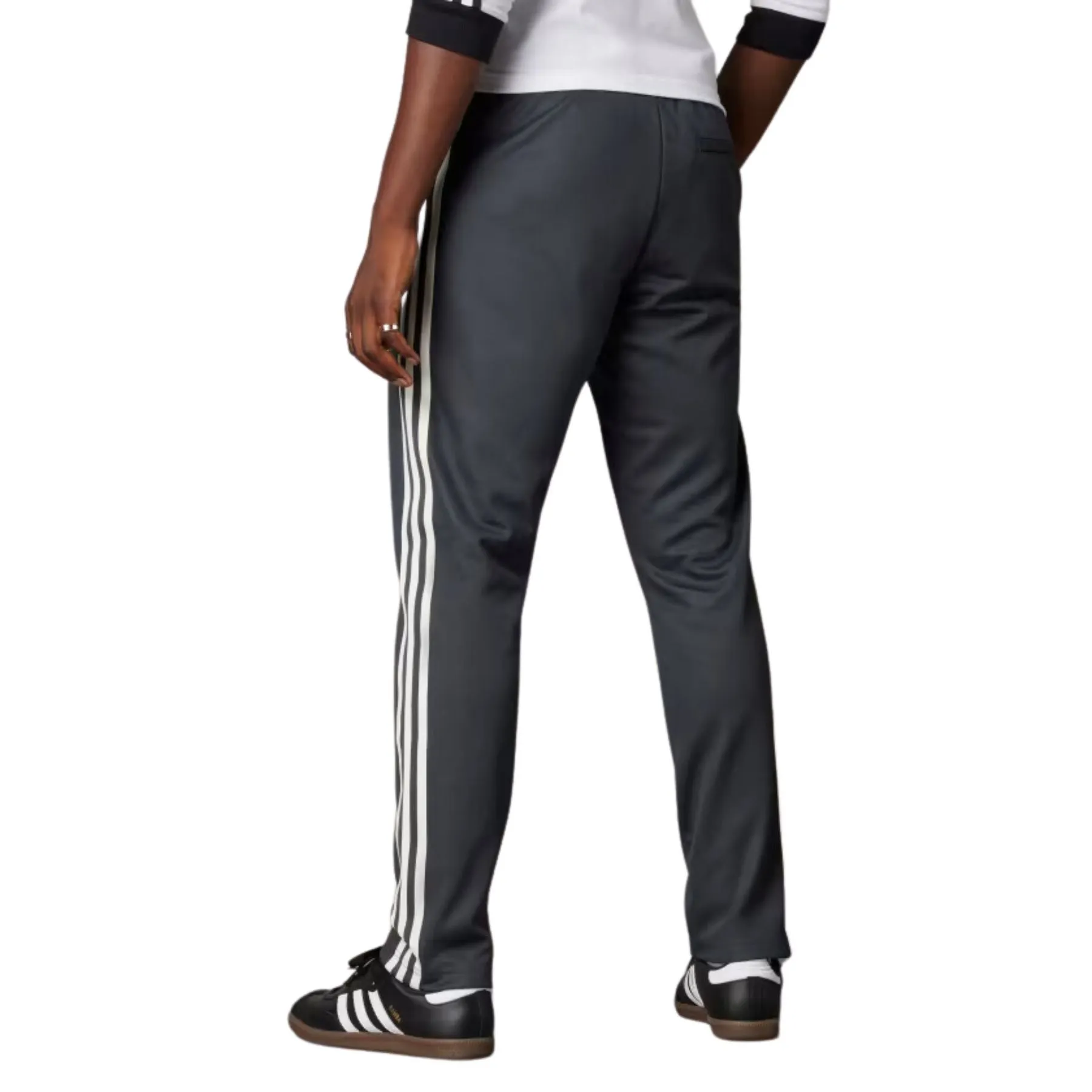 ADIDAS PANTALONE ALLEN. GERMANIA