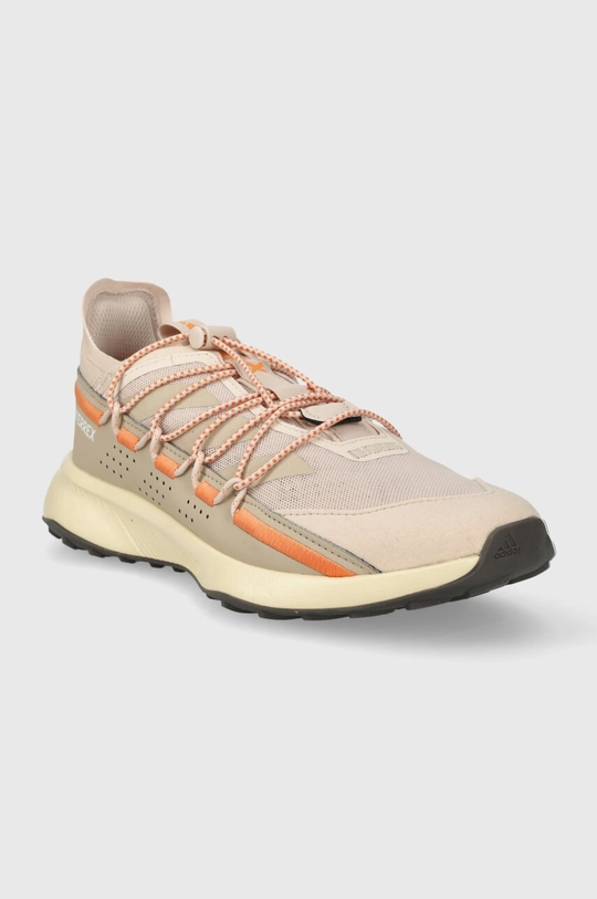 adidas TERREX scarpe Voyager 21