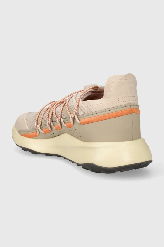 adidas TERREX scarpe Voyager 21