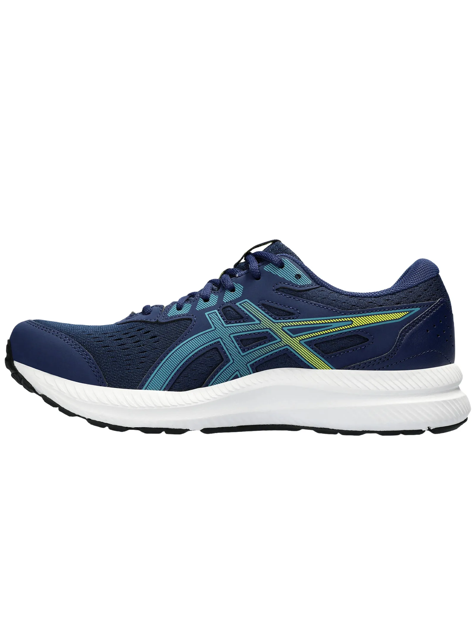 Asics Gel-Contend 8 Scarpe Runnig Uomo