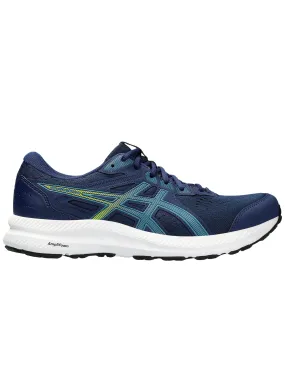 Asics Gel-Contend 8 Scarpe Runnig Uomo