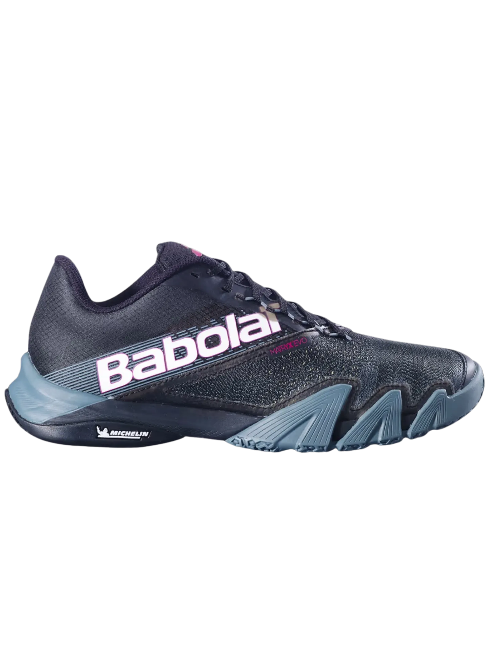 Babolat Jet Premura 2 Scarpe Padel Uomo