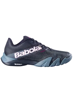 Babolat Jet Premura 2 Scarpe Padel Uomo