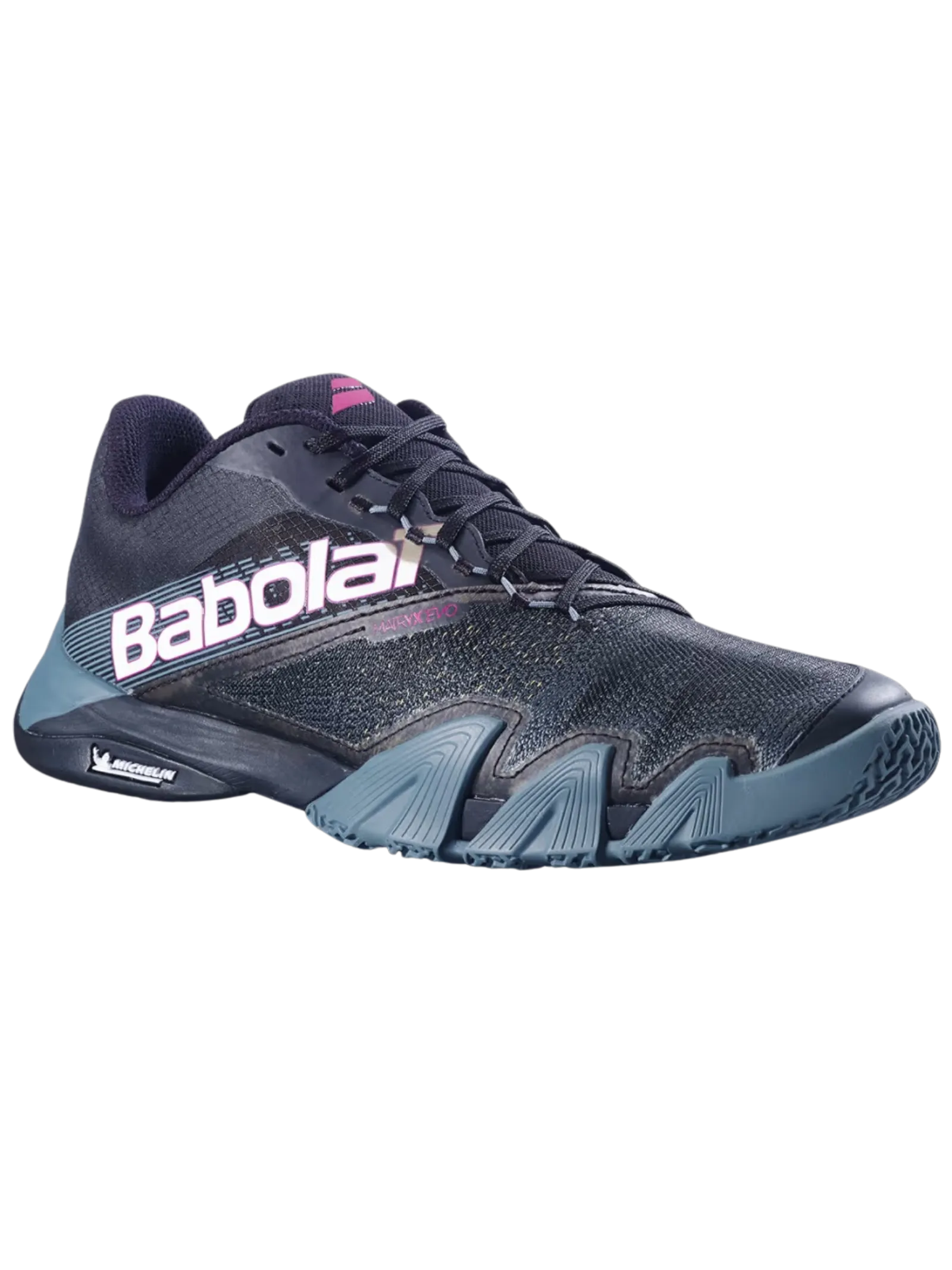 Babolat Jet Premura 2 Scarpe Padel Uomo