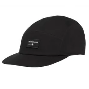 BD Black Diamond Camper Cap cappello