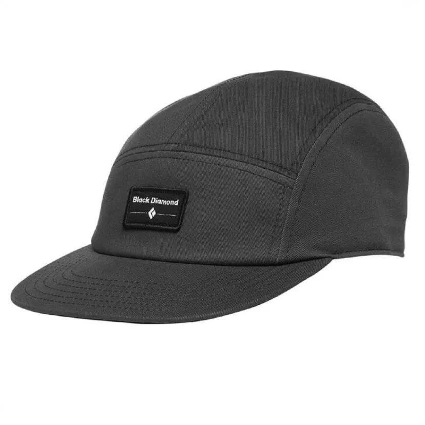 BD Black Diamond Camper Cap cappello