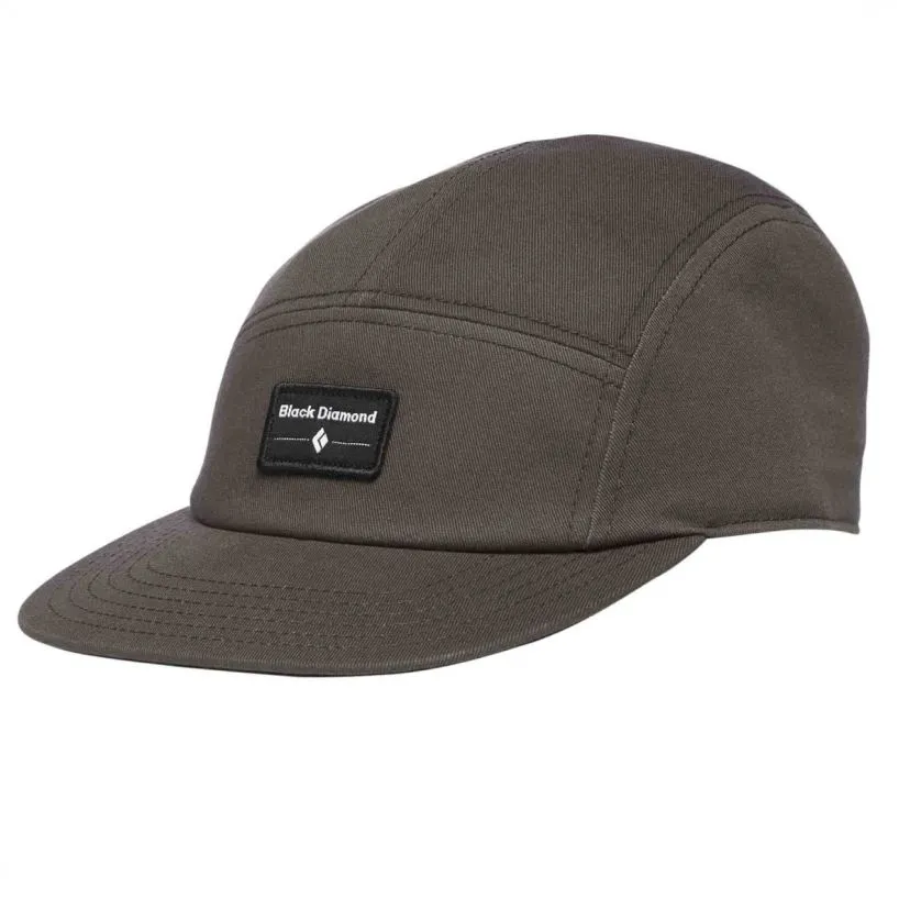 BD Black Diamond Camper Cap cappello