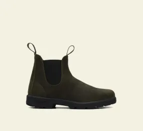     Blundstone Scarpa Uomo 1615    