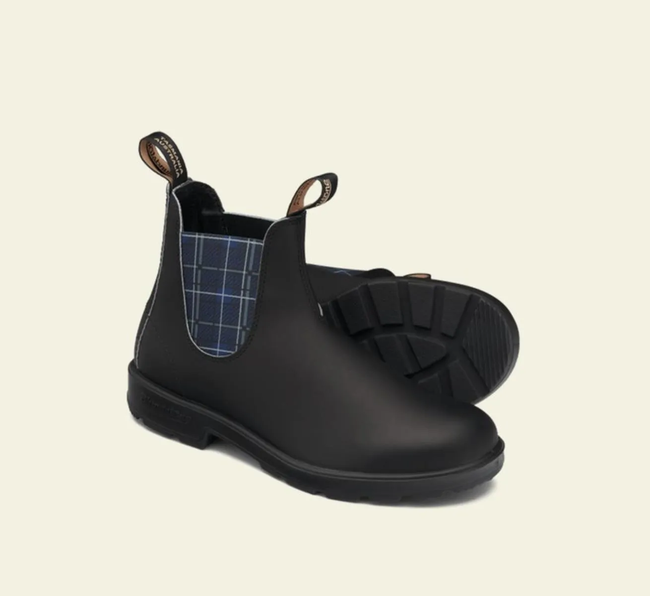     Blundstone Scarpa Uomo 2102    