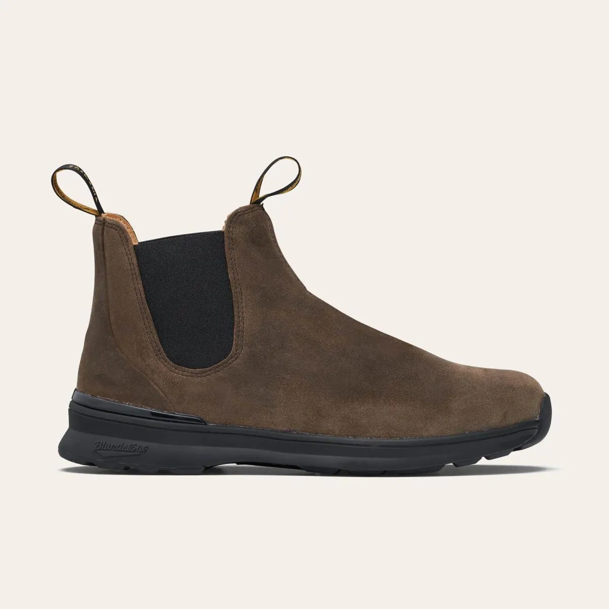     Blundstone Scarpa Uomo 2142    