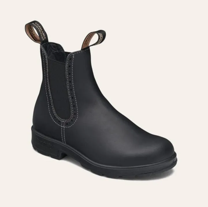 Blundstone Stivaletto Donna in pelle