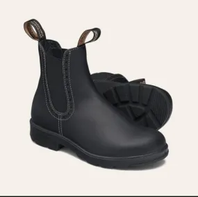 Blundstone Stivaletto Donna in pelle