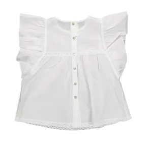 Blusa Cotone Bimba