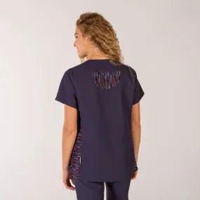 Blusa Mujer Erica