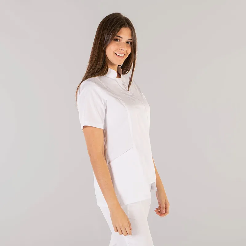 Blusa Mujer Nagore