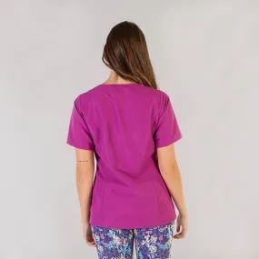 Blusa Mujer Zaida