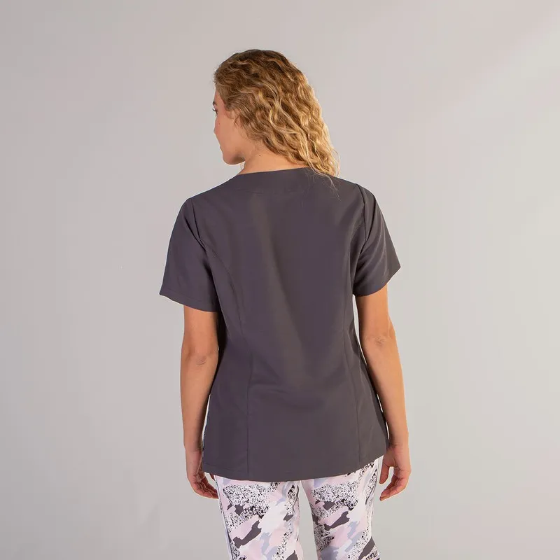 Blusa Mujer Zaida