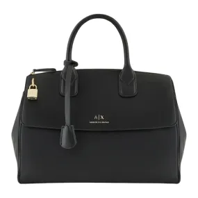 Borsa Armani Exchange jane