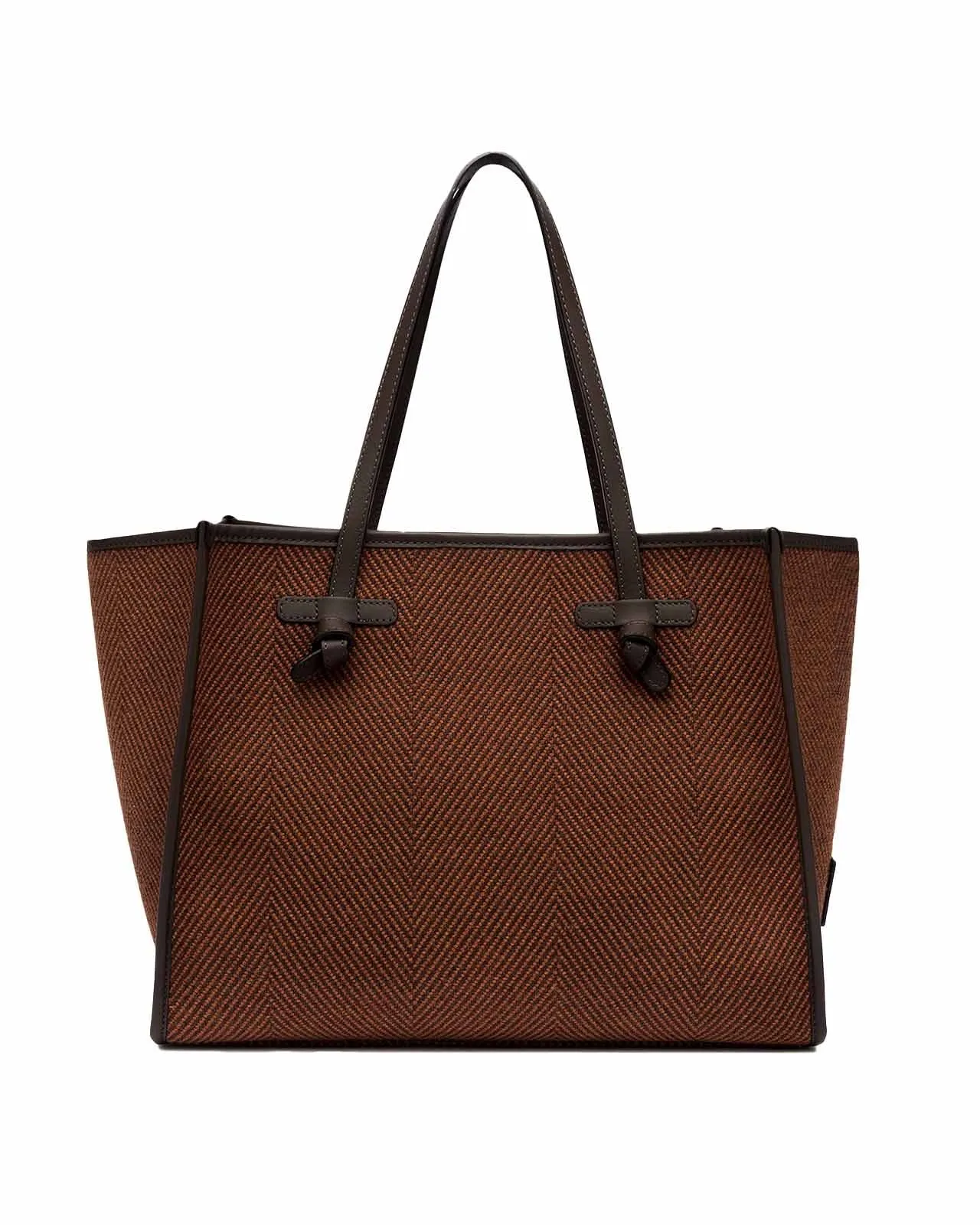 Borsa Marcella Spiga Ginger