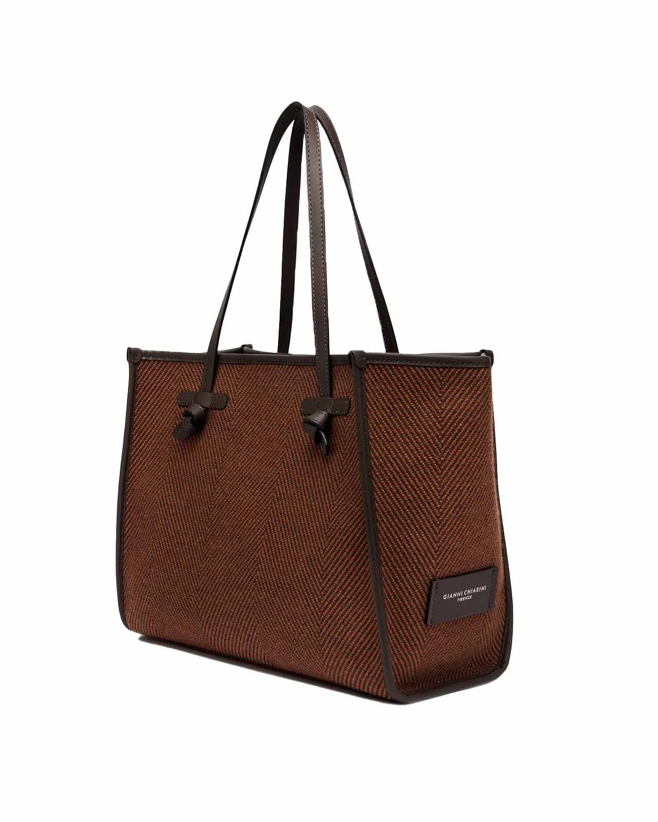 Borsa Marcella Spiga Ginger