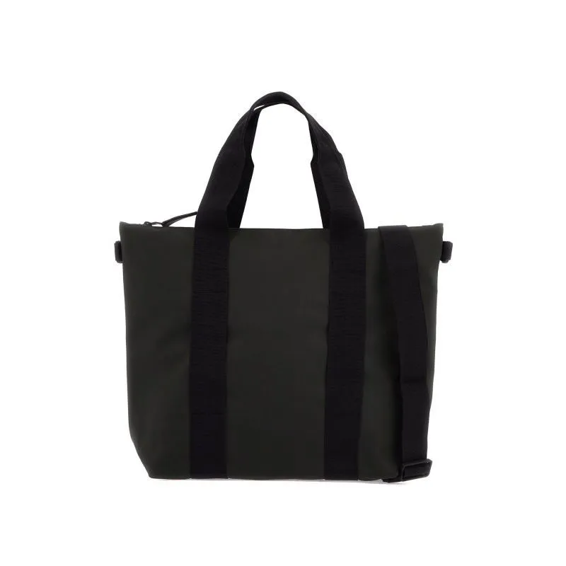 Borsa tote Mini