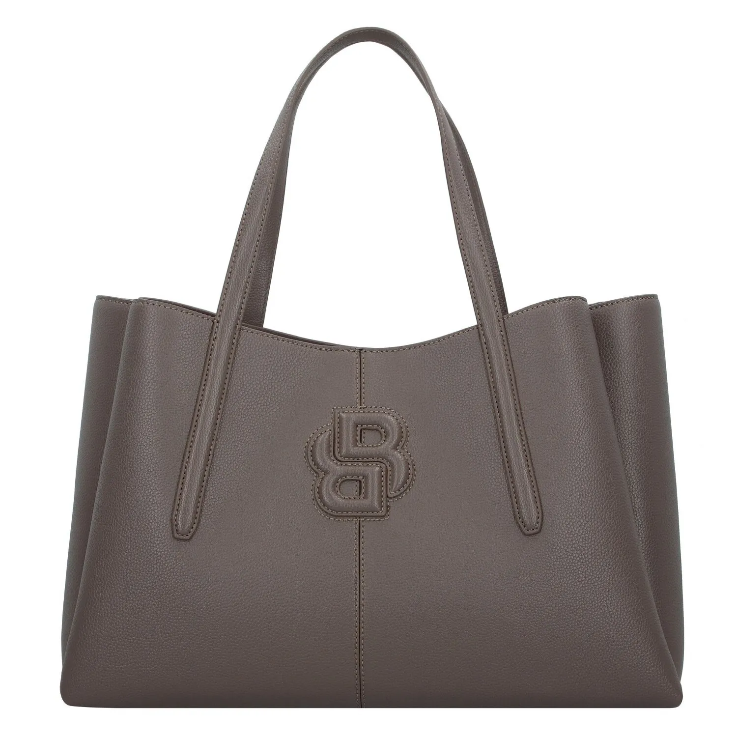 Boss Anett Borsa shopper 48 cm