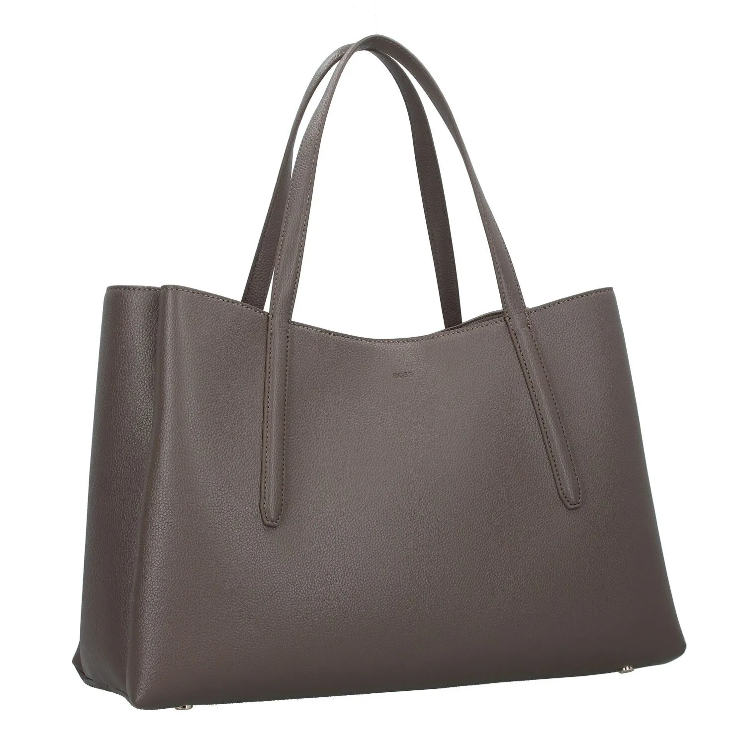 Boss Anett Borsa shopper 48 cm