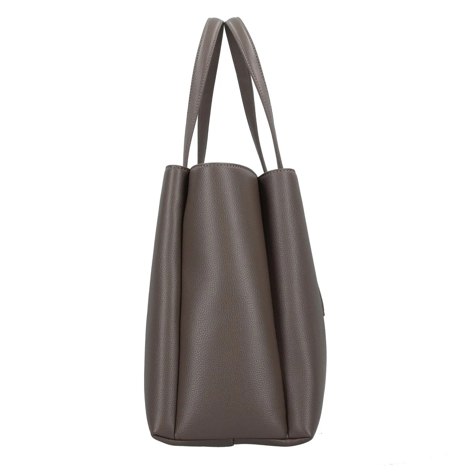 Boss Anett Borsa shopper 48 cm