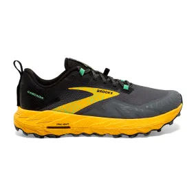 Brooks Cascadia 17 Scarpe Uomo