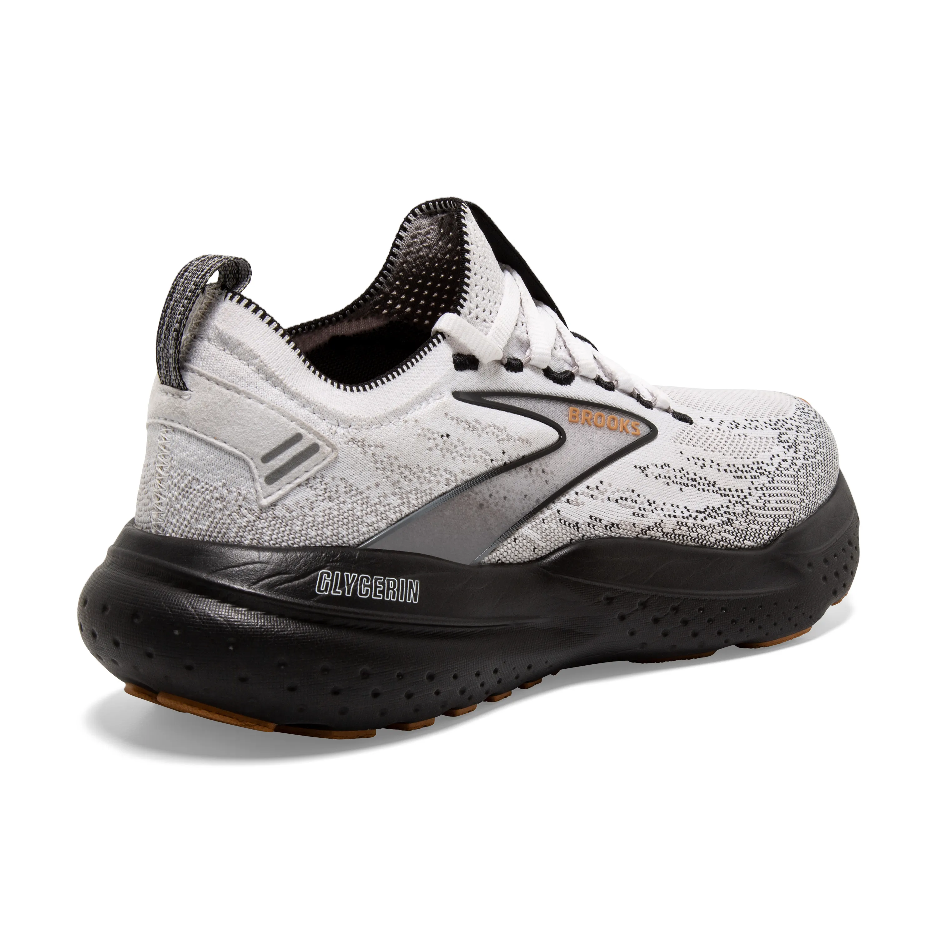 Brooks Glycerin StealthFit 21 Scarpe Uomo