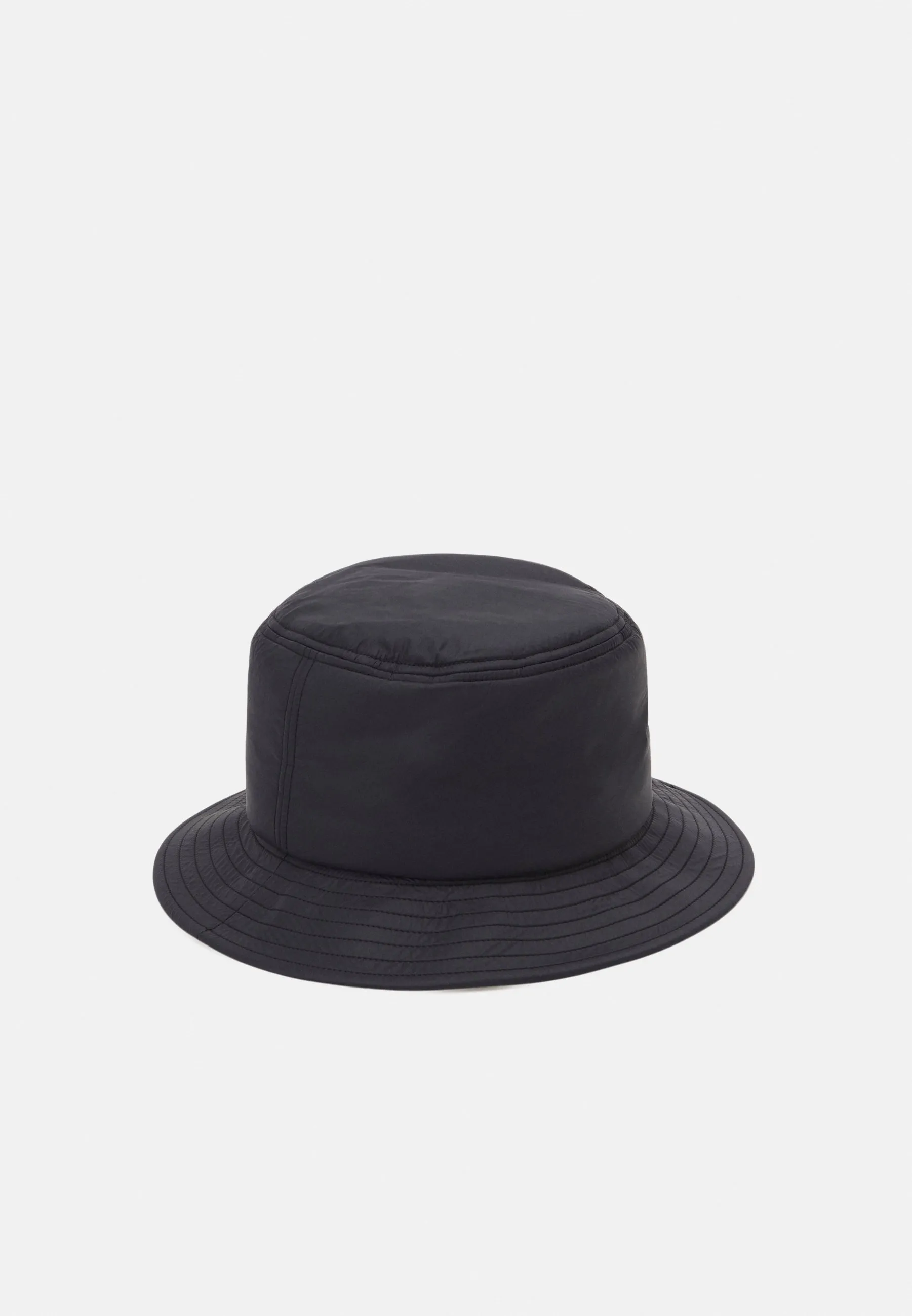 BUCKET HAT UNISEX - Cappello