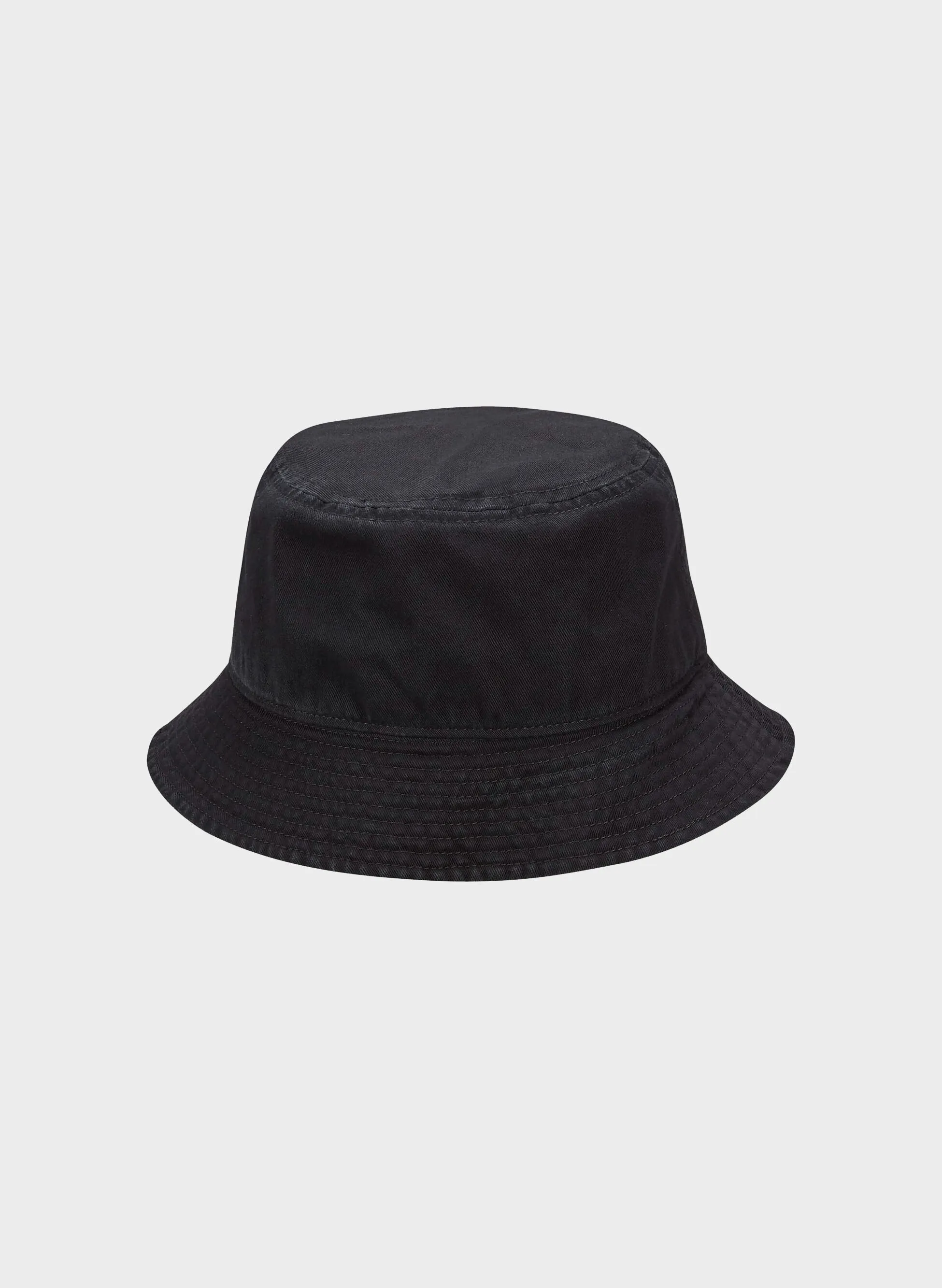 cappello apex délavé futura unisex