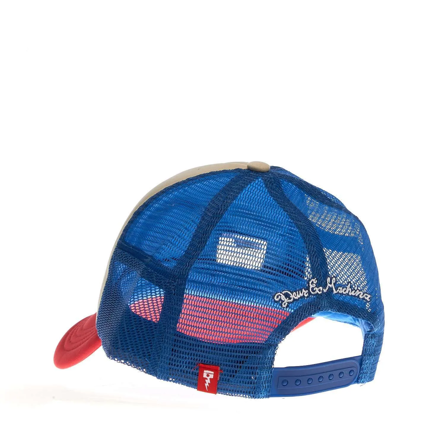 Cappello BAYLANDS TRUCKER