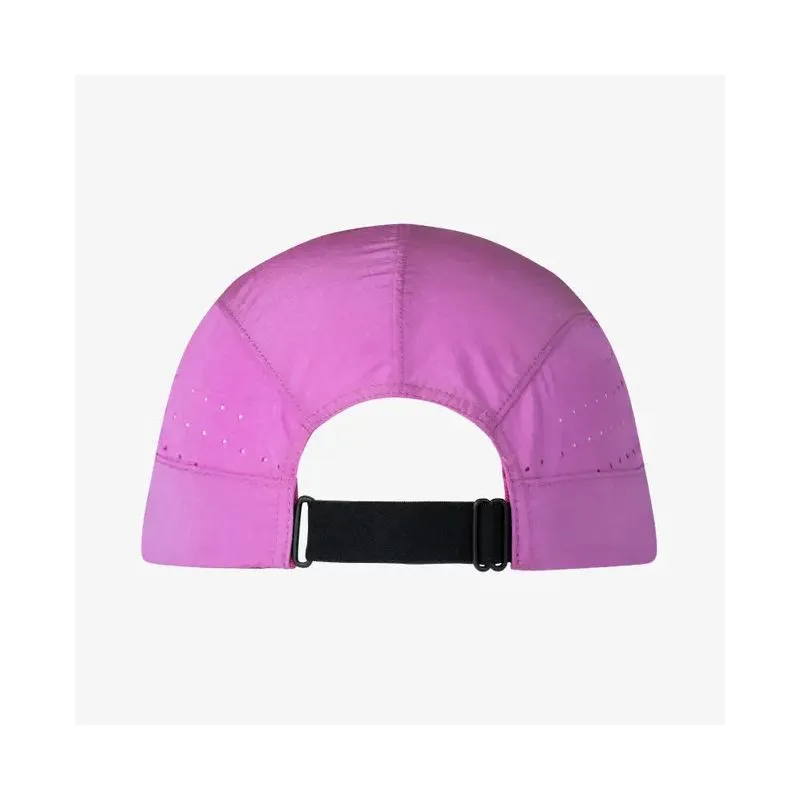 Cappello BUFF (Iride solido) S/M