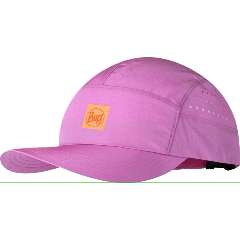 Cappello BUFF (Iride solido) S/M