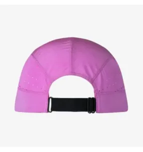 Cappello BUFF (Iride solido) S/M