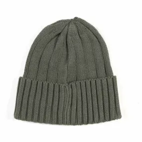 Cappello Doyle Verde Foresta Unisex