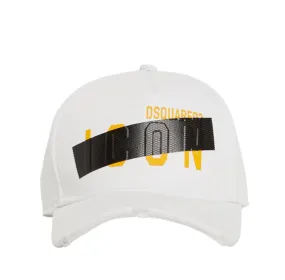 CAPPELLO DSQUARED2