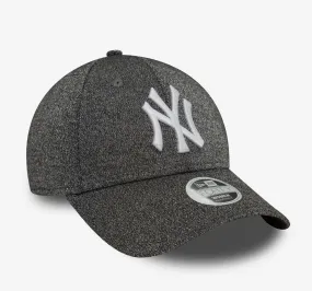 CAPPELLO NEW ERA 9FORTY New York Yankees Glitter Donna