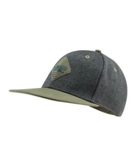 Cappello Rab Flatiron Badge (Pino)