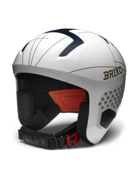 Casco da sci Briko Vulcano 2.0 Francia