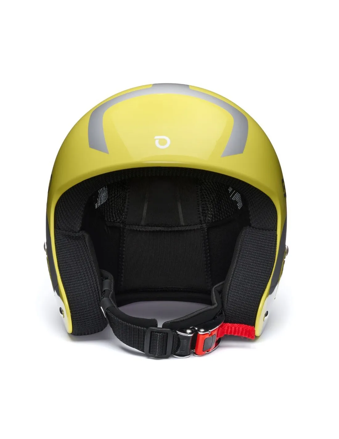 Casco da sci Briko Vulcano Fis 6.8 EPP