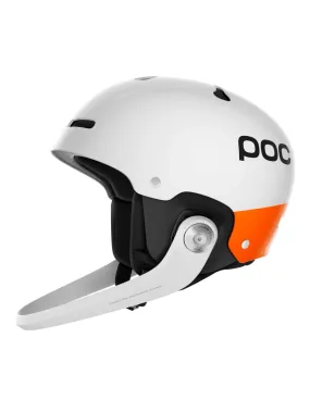 Casco da sci Poc Artic Sl Spin Originals