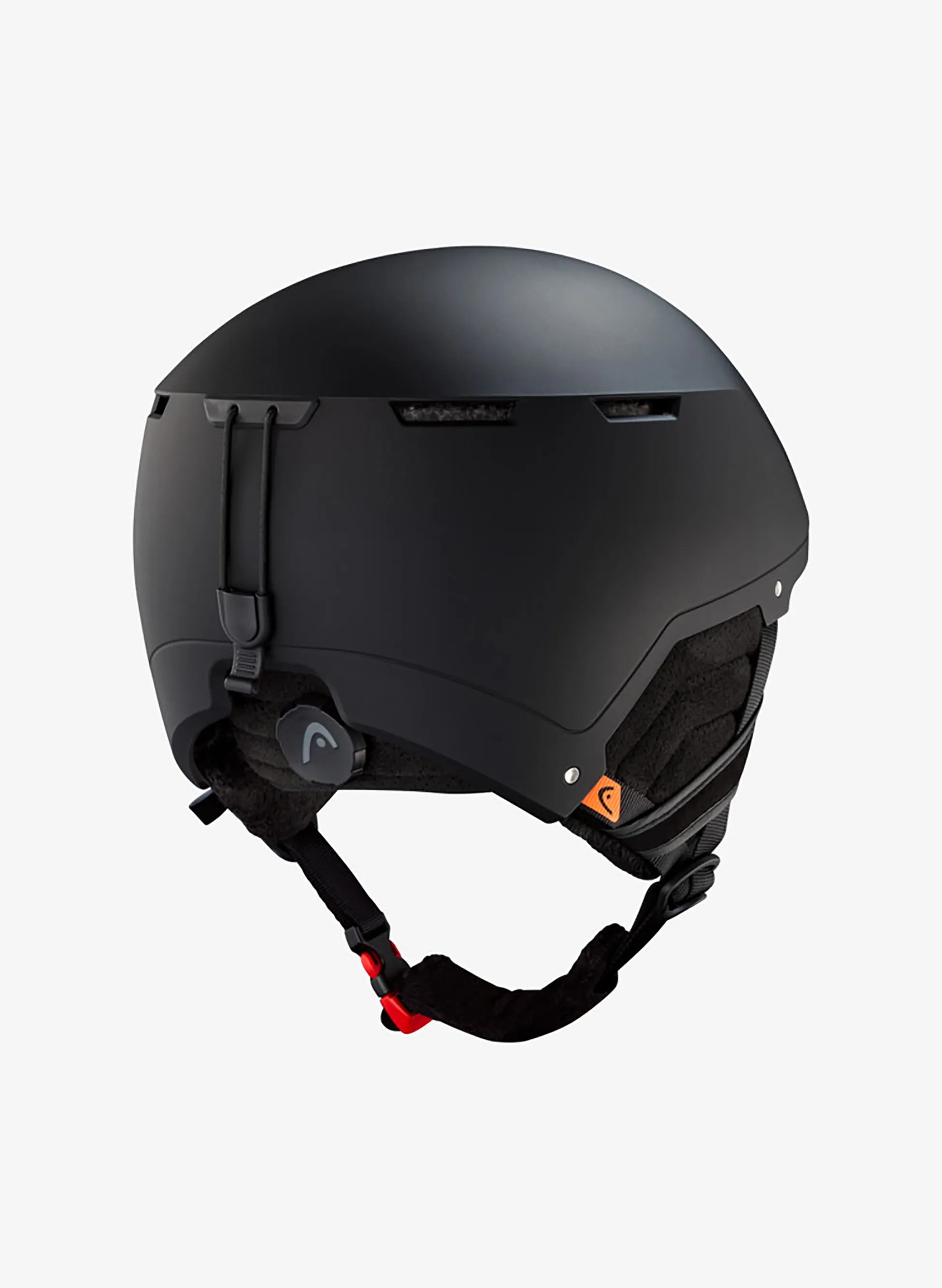 casco sci compact evo mips