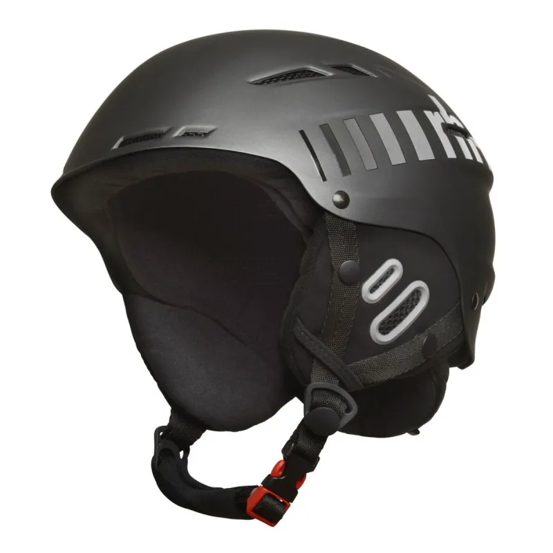 Casco sci Zero Rh Rider