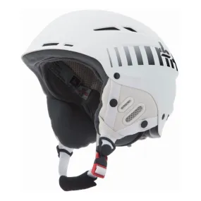 Casco sci Zero Rh Rider